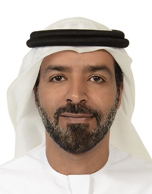 عبدالله أحمد الكعبي
